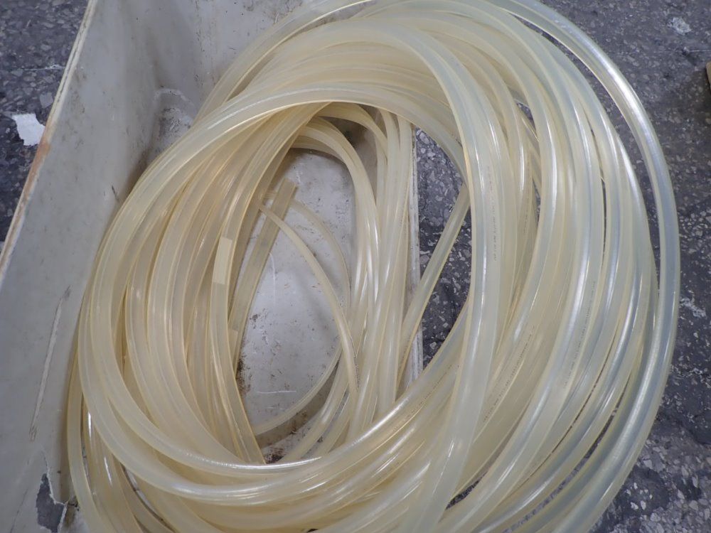 Airway Automati0n Hose