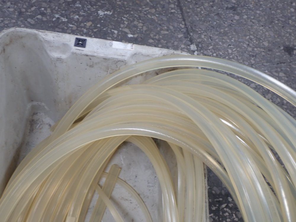 Airway Automati0n Hose