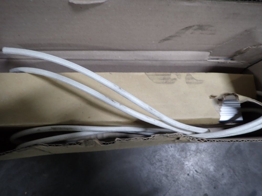 Rockwell Brake Resistor