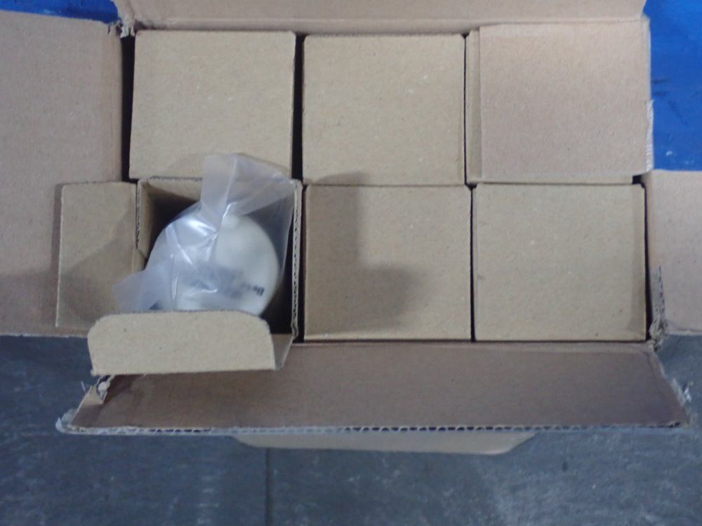 Pall Athalon Filter Elements