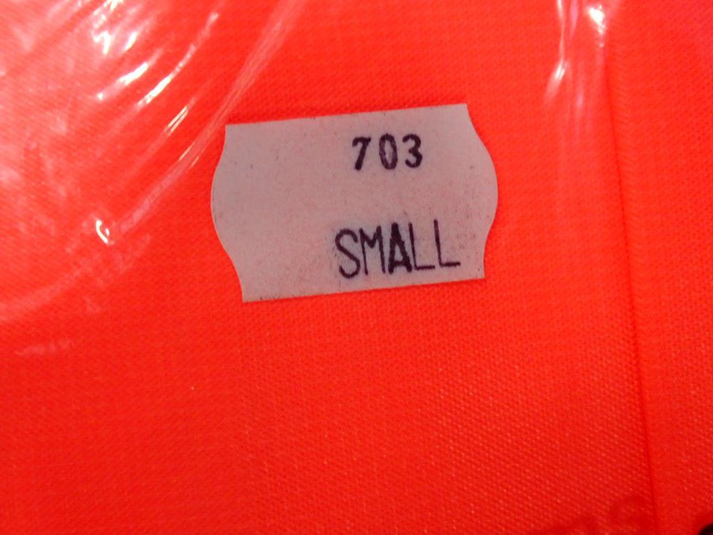 Guardian Protective Wear