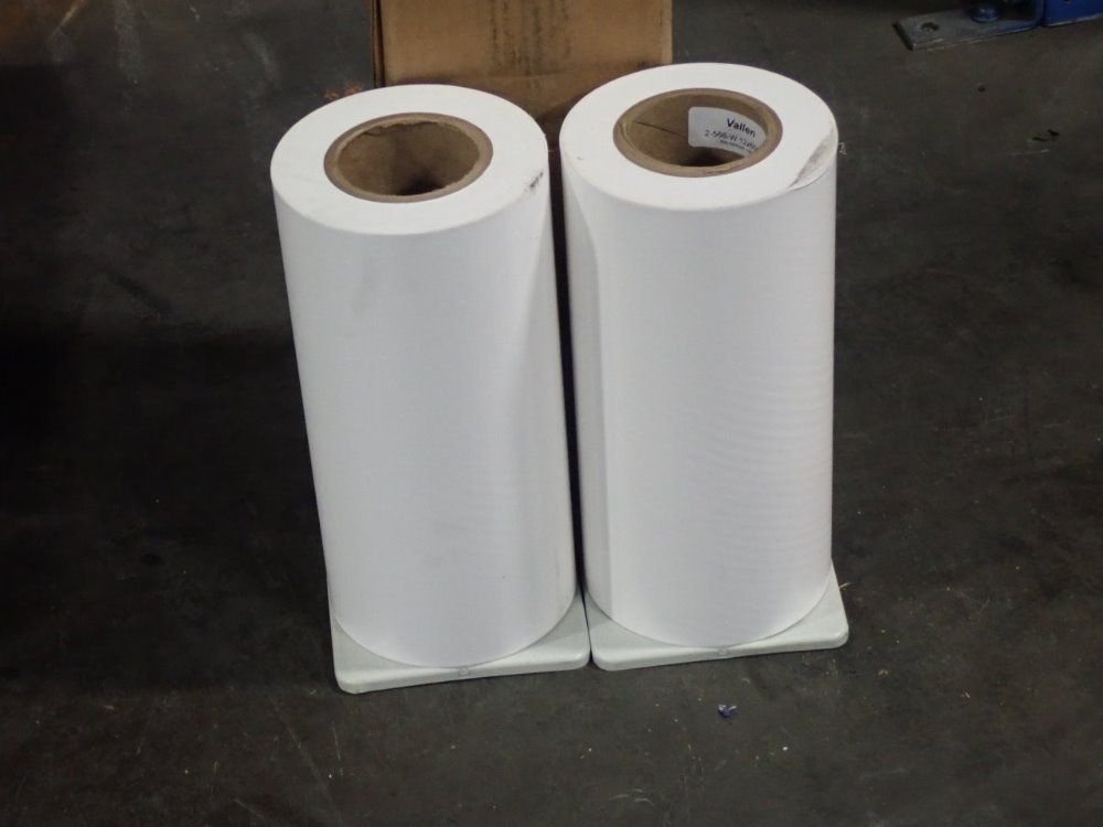 Vallen Adhesive Paper
