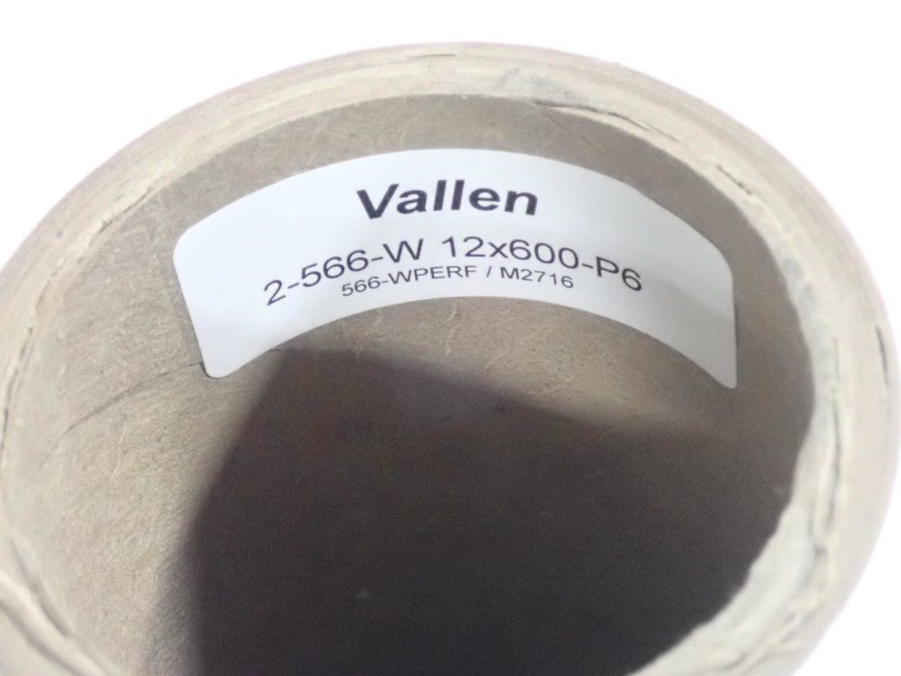 Vallen Adhesive Paper