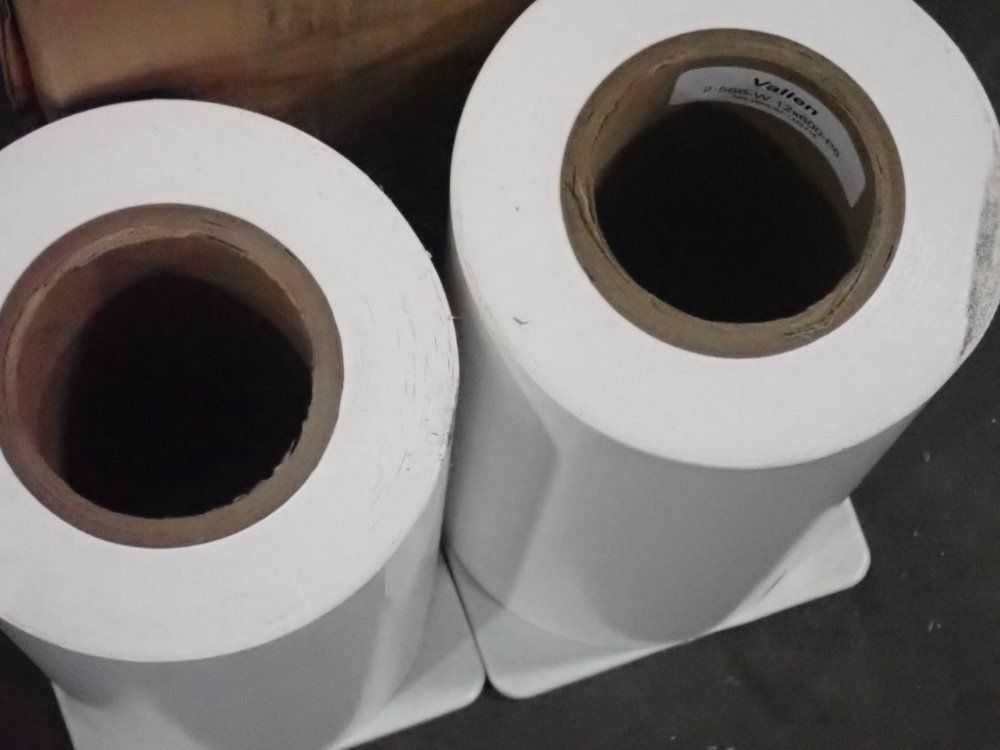 Vallen Adhesive Paper