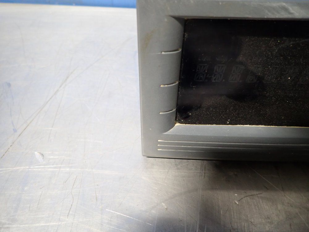 Acu-rite One Axis Dro Display