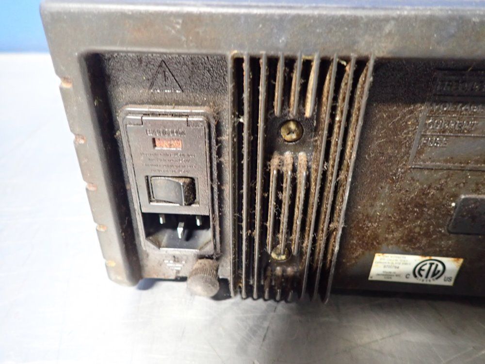 Acu-rite One Axis Dro Display