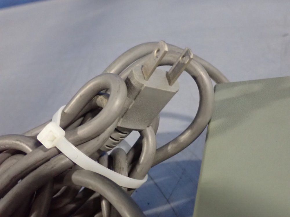 Ono Sokki Digital Gauge