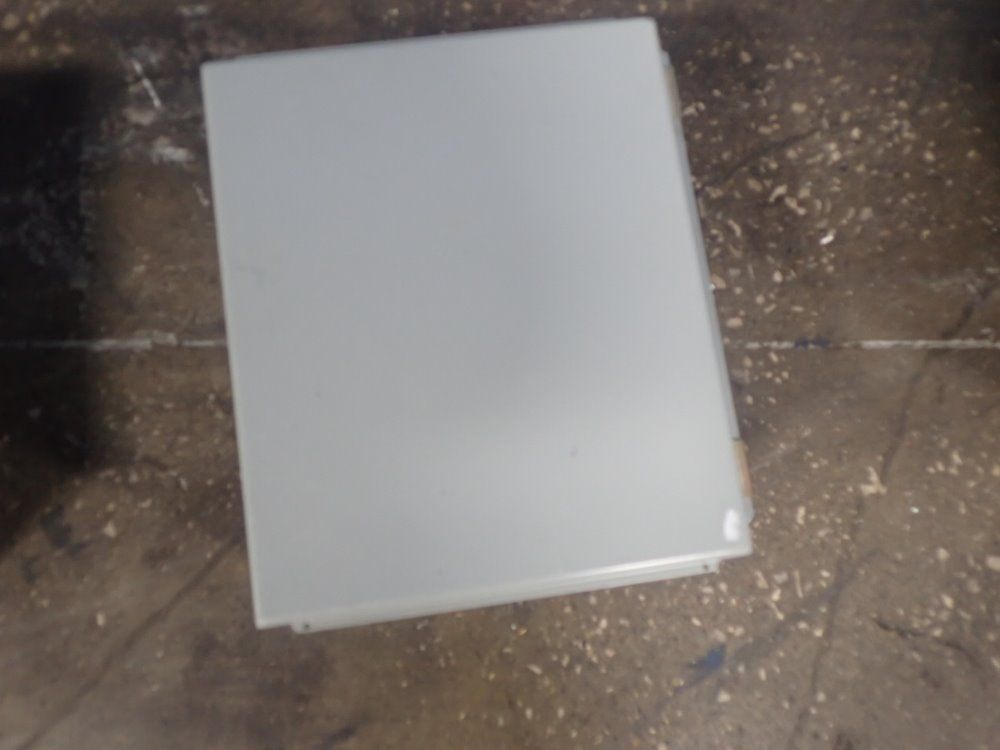 Acopian Dual Tracking Power Supply