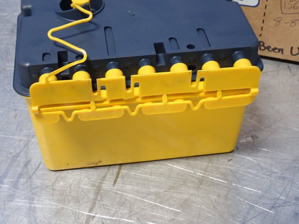 Domino I-tech Module