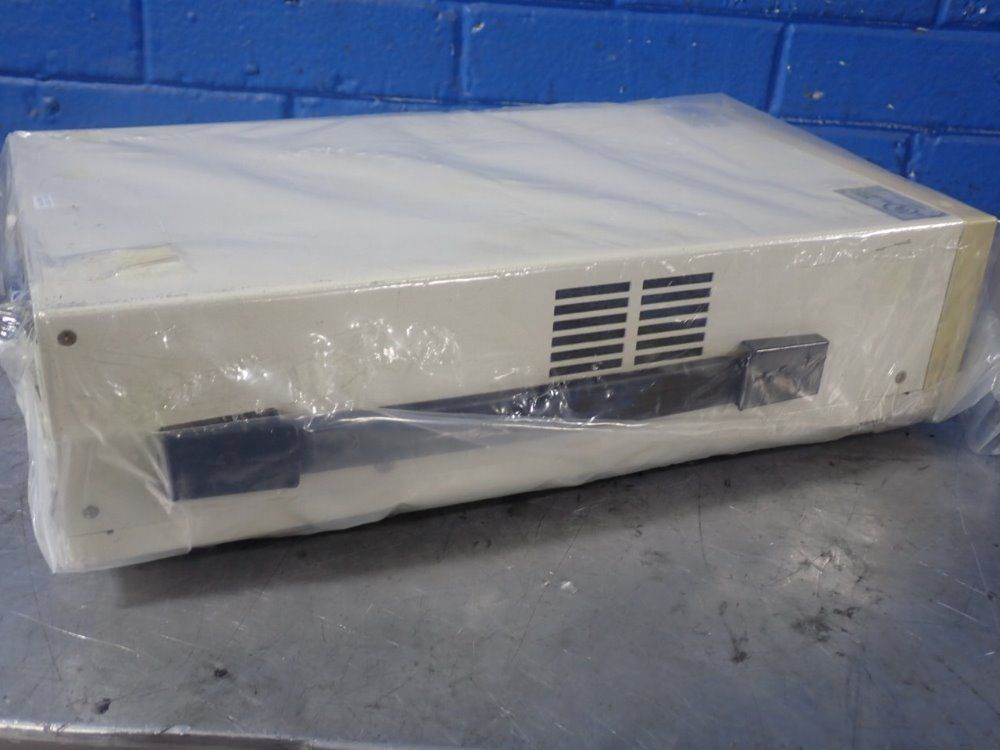 Associated Research Hipot Tester