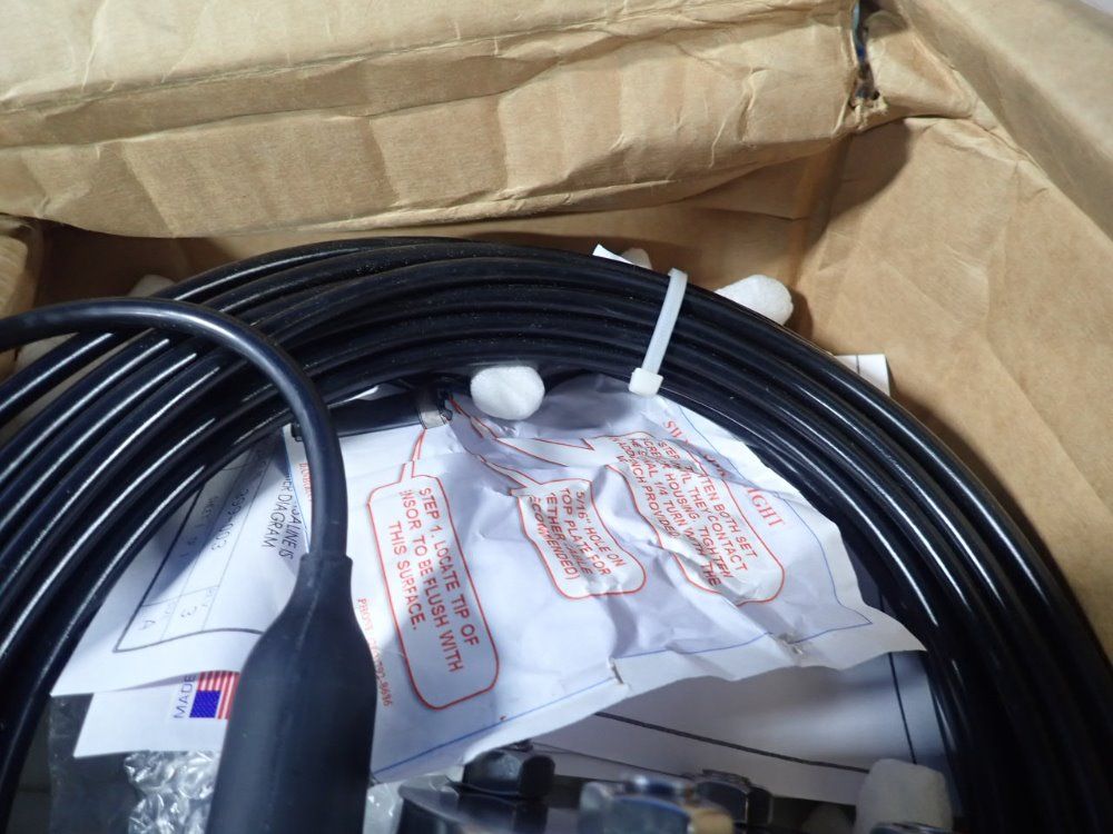 Pmc Pressure And Level Transmitter