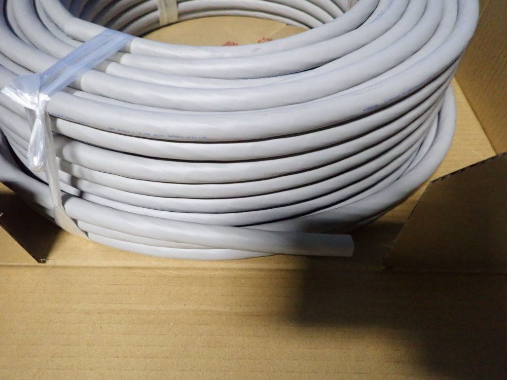 Kuramo Circuit Cable