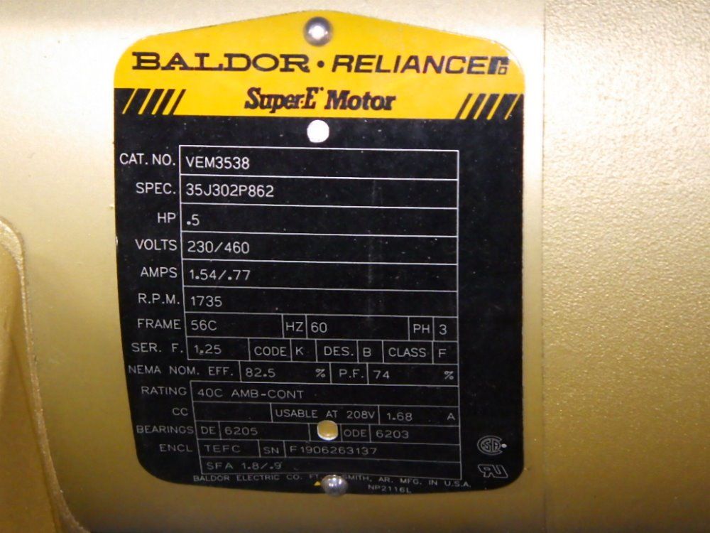 Roach Portable Power Belt Conveyor