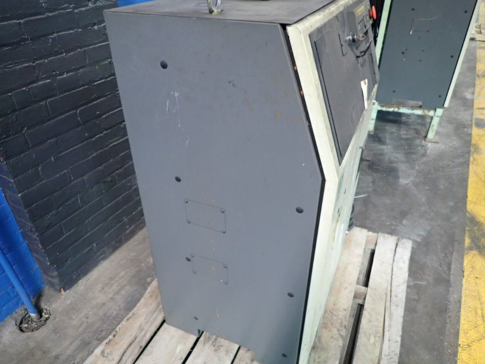 Fanuc A05b-2453-b151 Robot Control Box - A05b-2453-b151