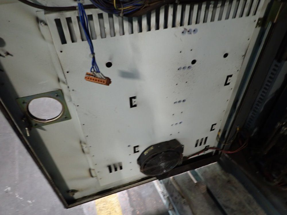 Fanuc A05b-2453-b151 Robot Control Box - A05b-2453-b151