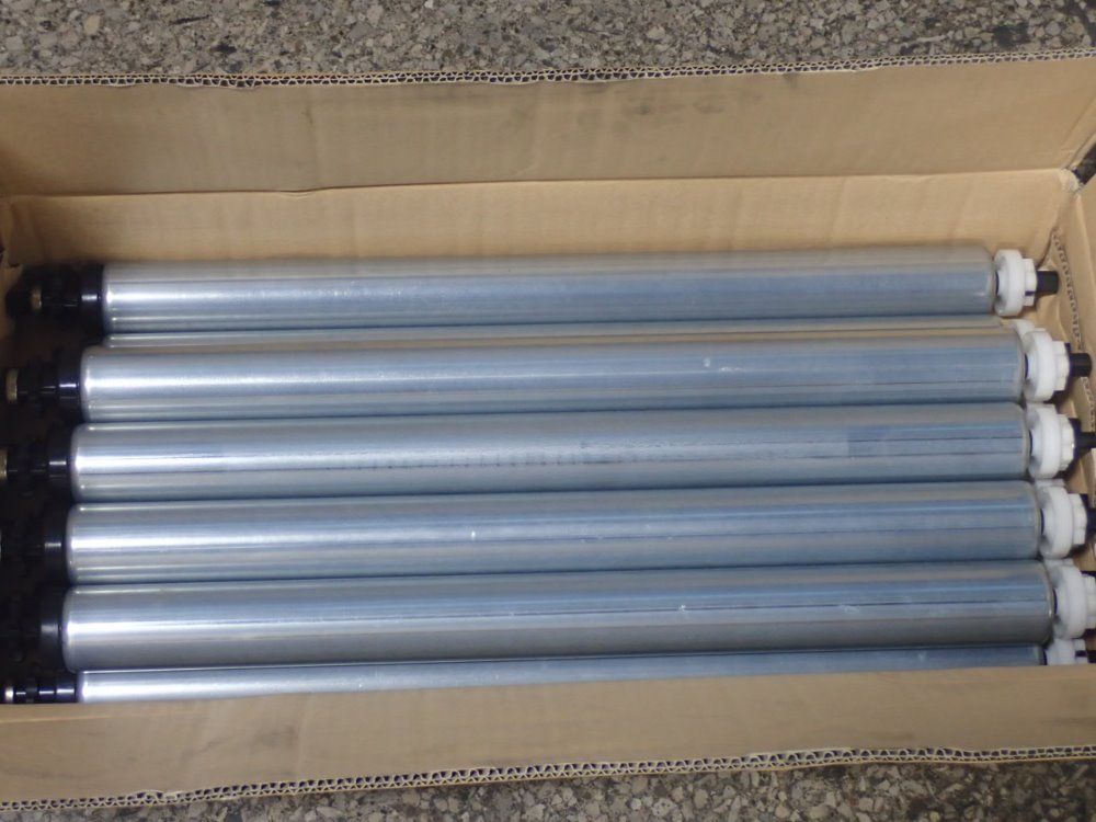 Precision Tools Okura Yosouki Rollers