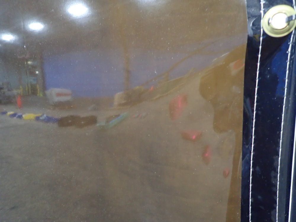 Steiner Welding Screen