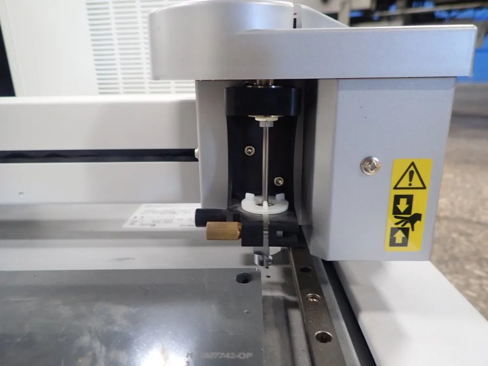 Roland Egx-30a Engraver - Egx-30a