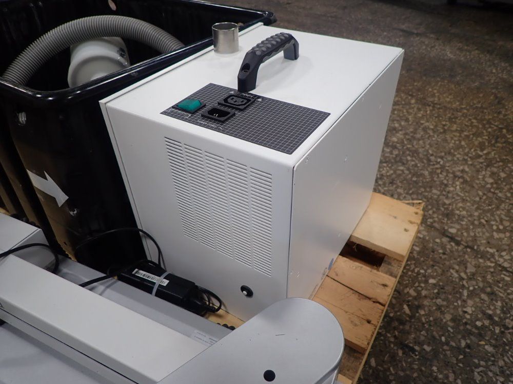 Roland Egx-30a Engraver - Egx-30a