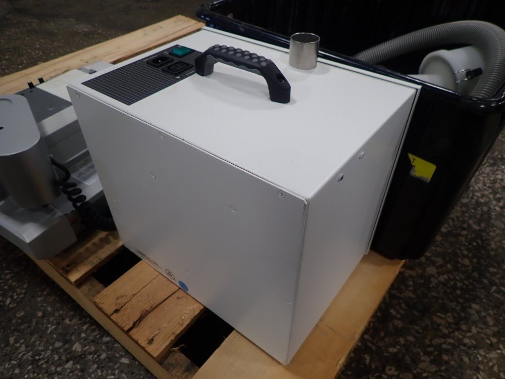 Roland Egx-30a Engraver - Egx-30a