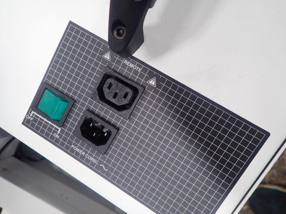 Roland Egx-30a Engraver - Egx-30a