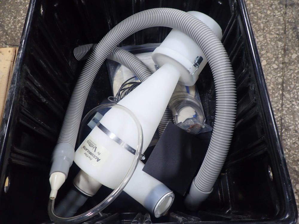 Roland Egx-30a Engraver - Egx-30a