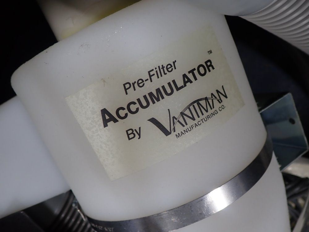 Roland Egx-30a Engraver - Egx-30a