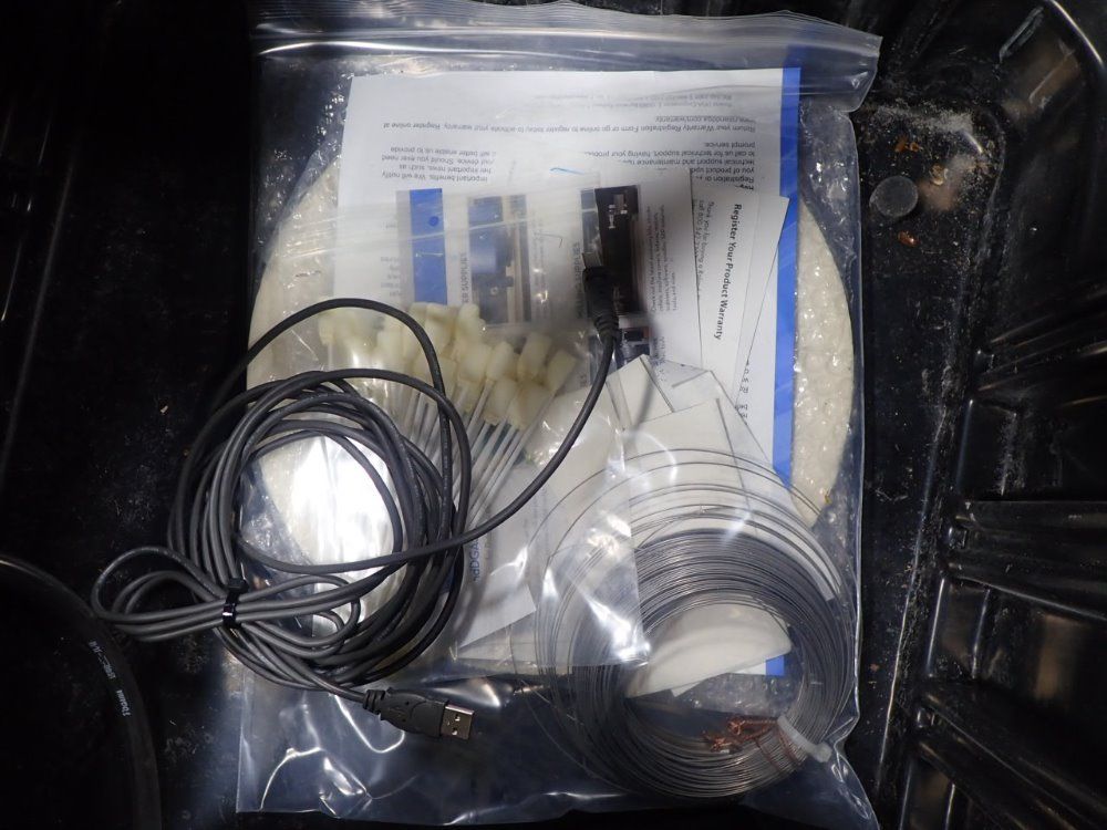 Roland Egx-30a Engraver - Egx-30a