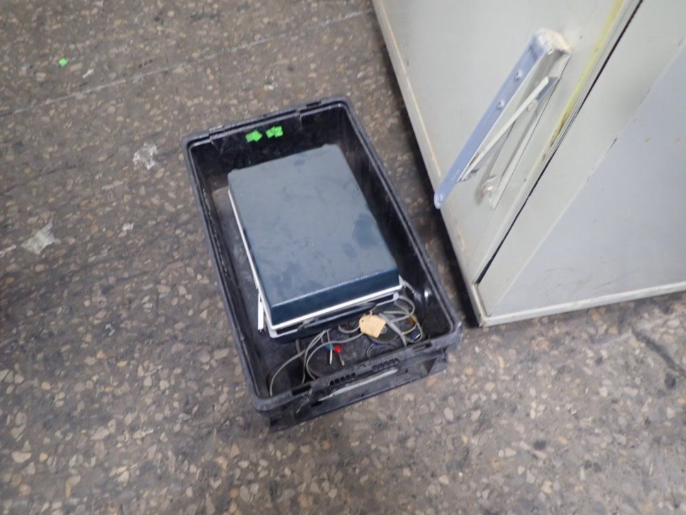 Iac Sound Proof Booth