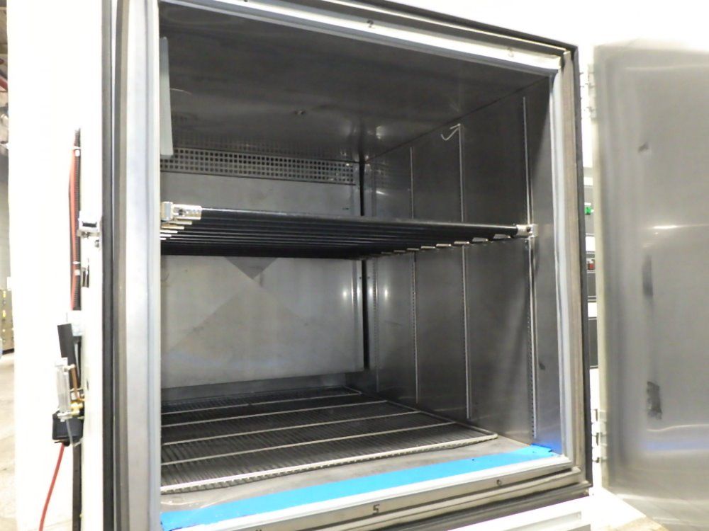 Tenney Environmental Chamber