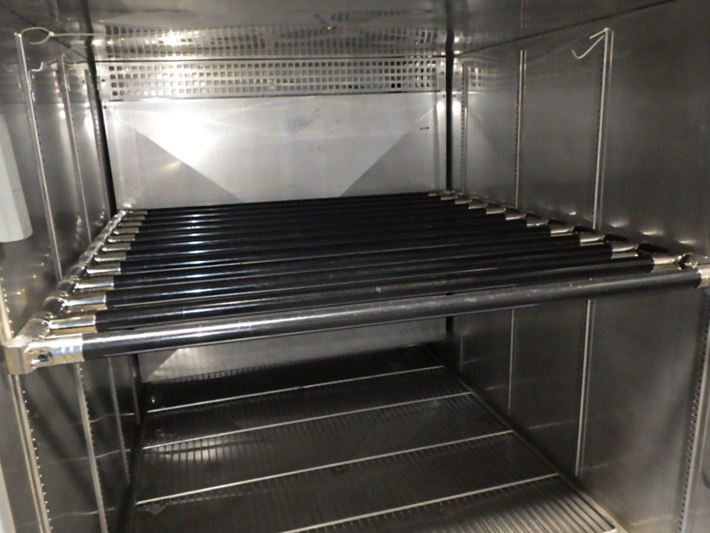 Tenney Environmental Chamber