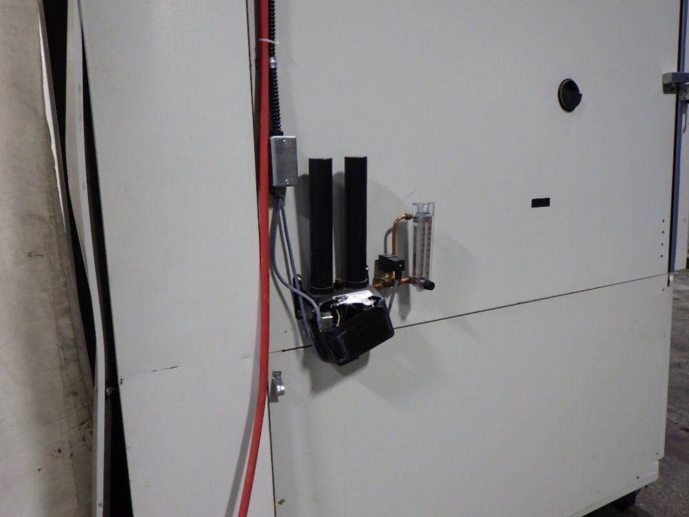 Tenney Environmental Chamber