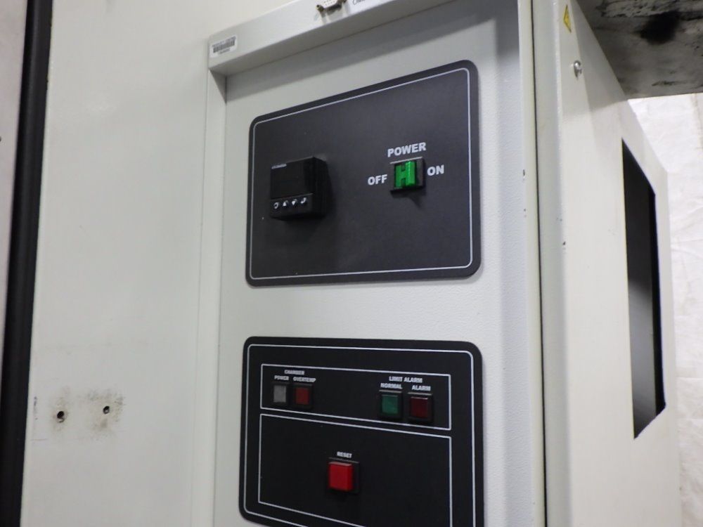 Tenney Environmental Chamber