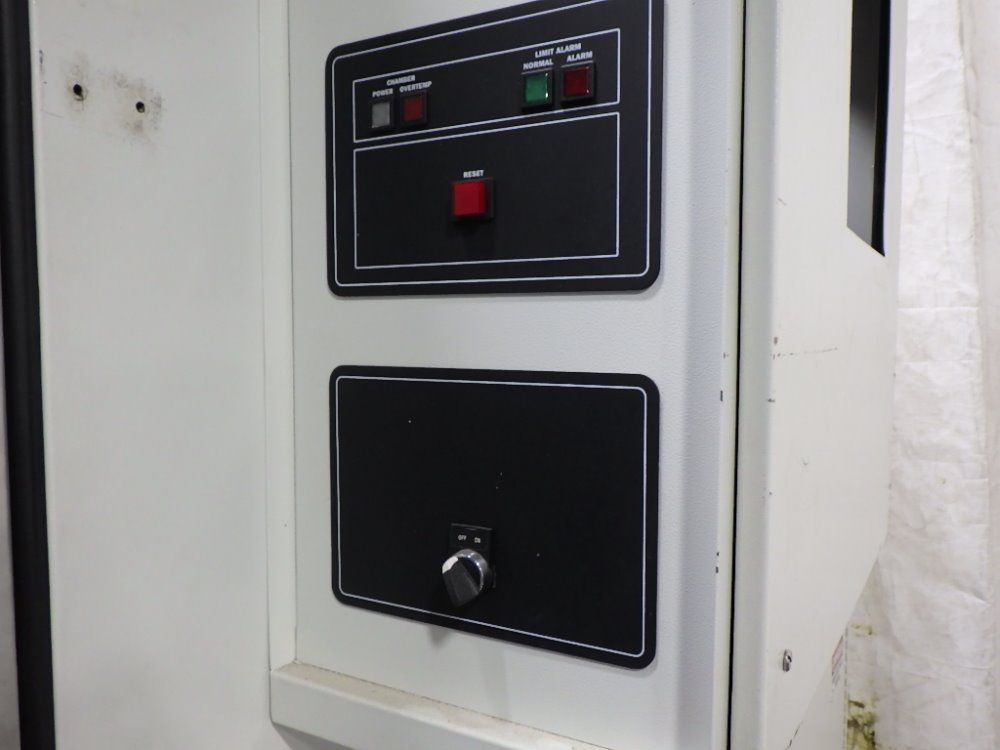 Tenney Environmental Chamber