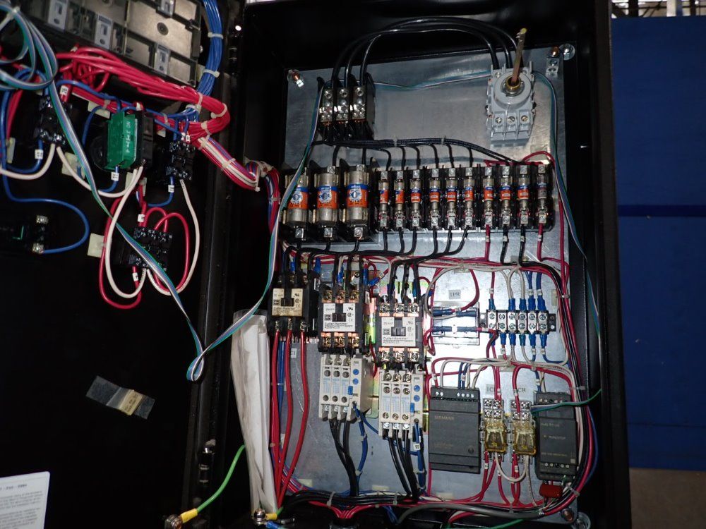 Pressure Island Pressure Washing Station