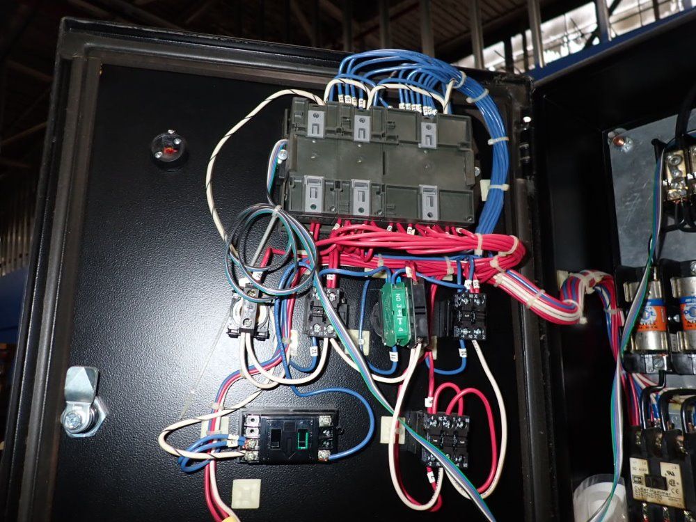 Pressure Island Pressure Washing Station