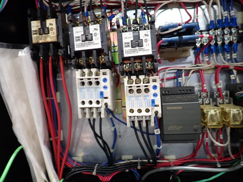 Pressure Island Pressure Washing Station