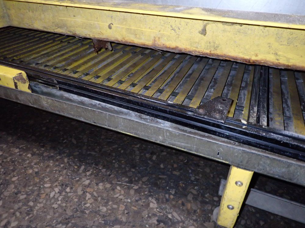 Pressure Island Pressure Washing Station