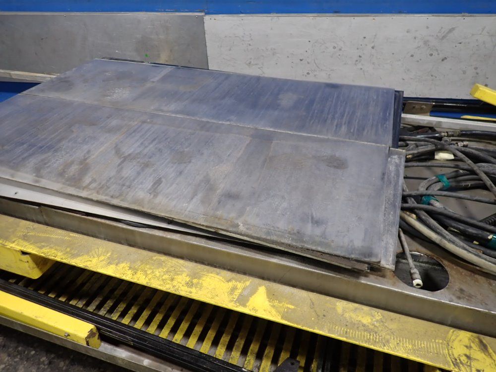 Pressure Island Pressure Washing Station