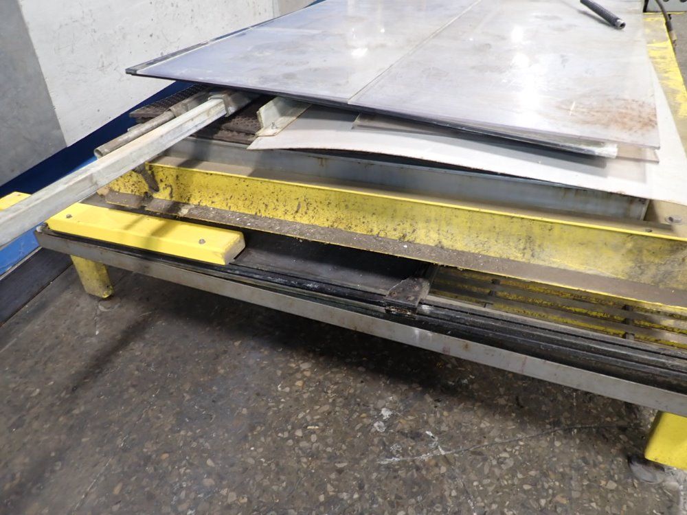 Pressure Island Pressure Washing Station