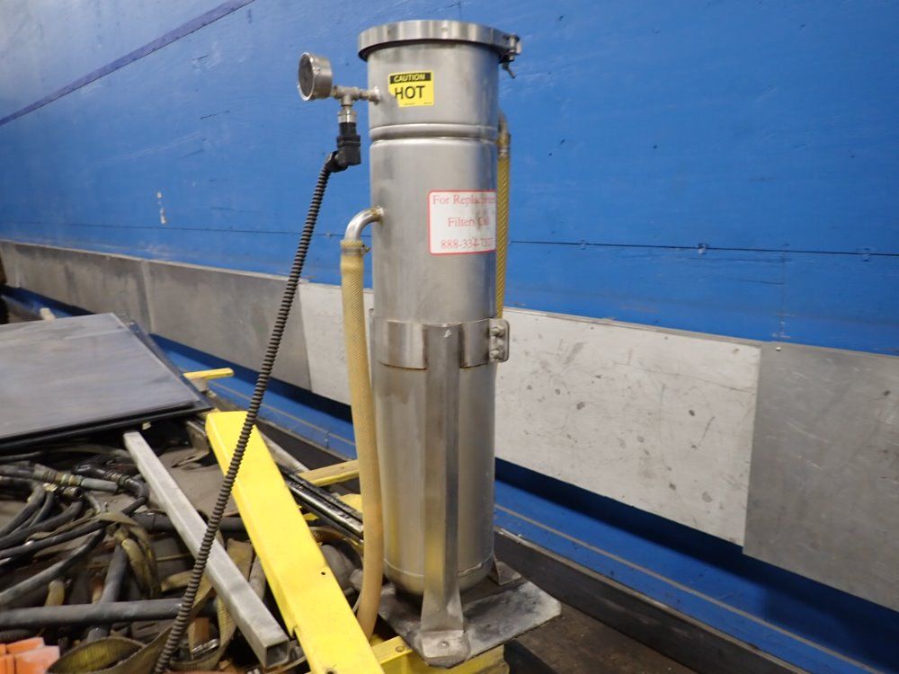 Pressure Island Pressure Washing Station