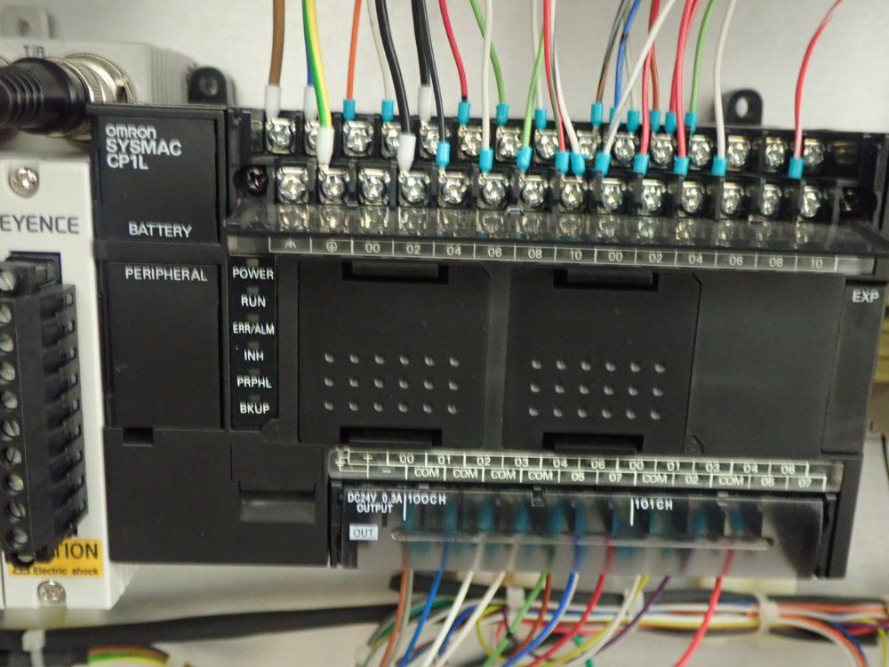 Miyachi Unitek 00036941/98-050 Laser - 00036941/98-050