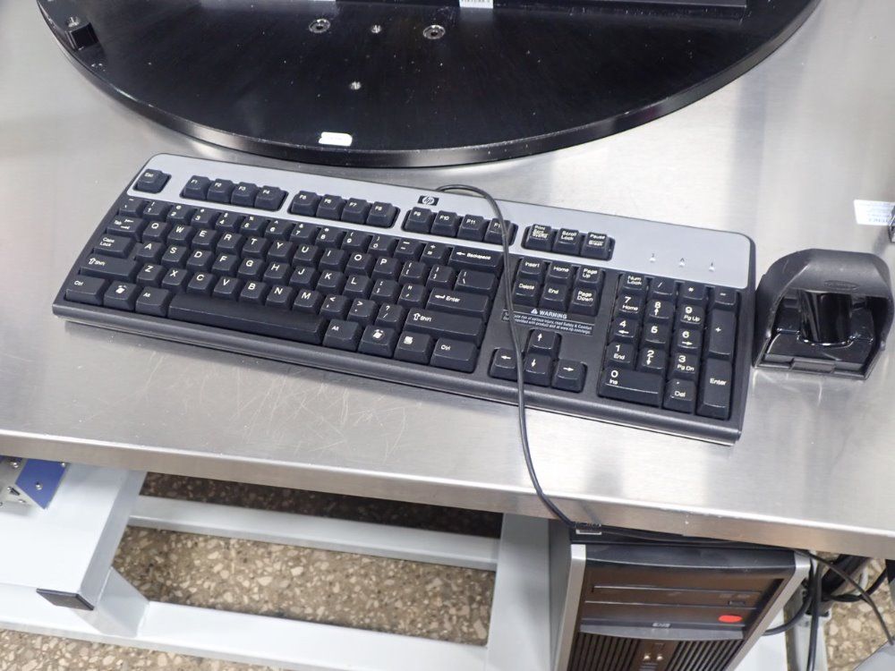 Miyachi Unitek 00036941/98-050 Laser - 00036941/98-050