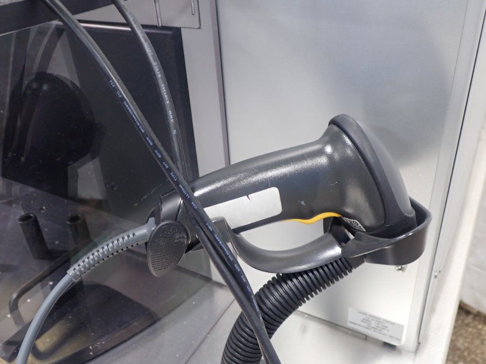 Miyachi Unitek 00036941/98-050 Laser - 00036941/98-050