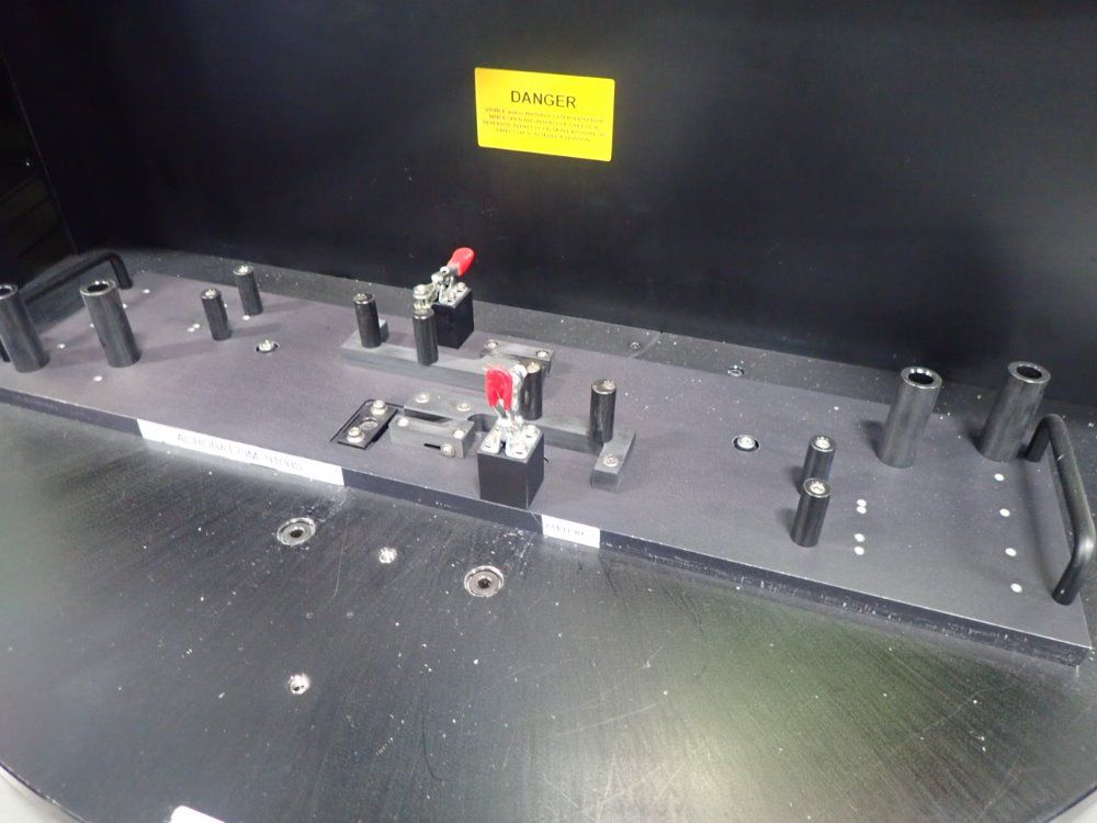 Miyachi Unitek 00036941/98-050 Laser - 00036941/98-050