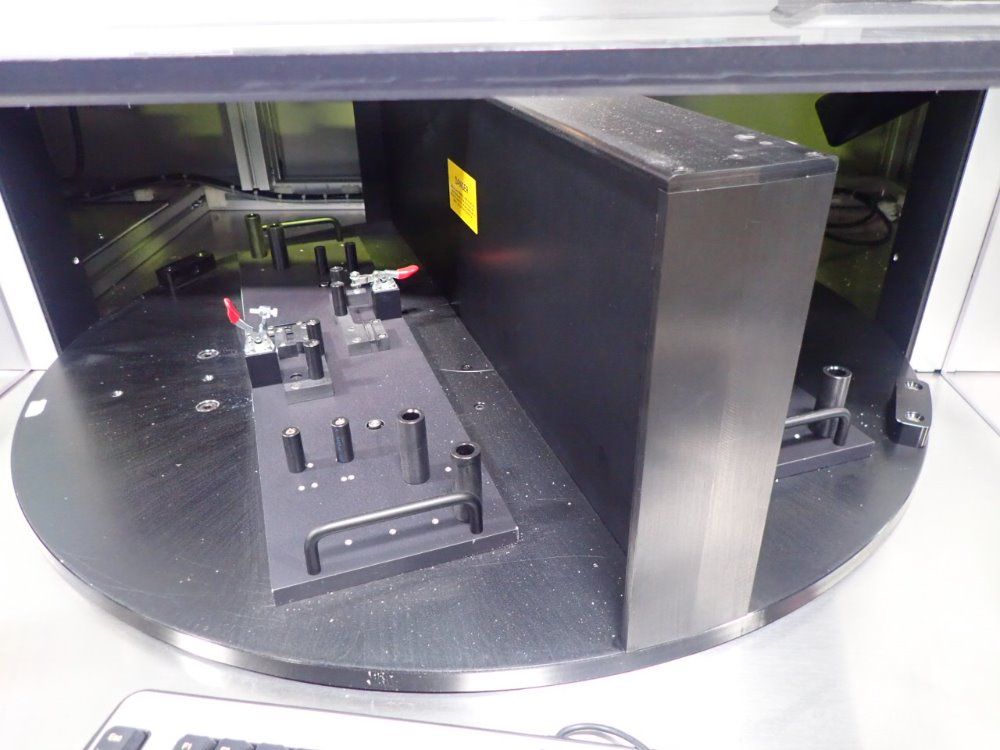 Miyachi Unitek 00036941/98-050 Laser - 00036941/98-050