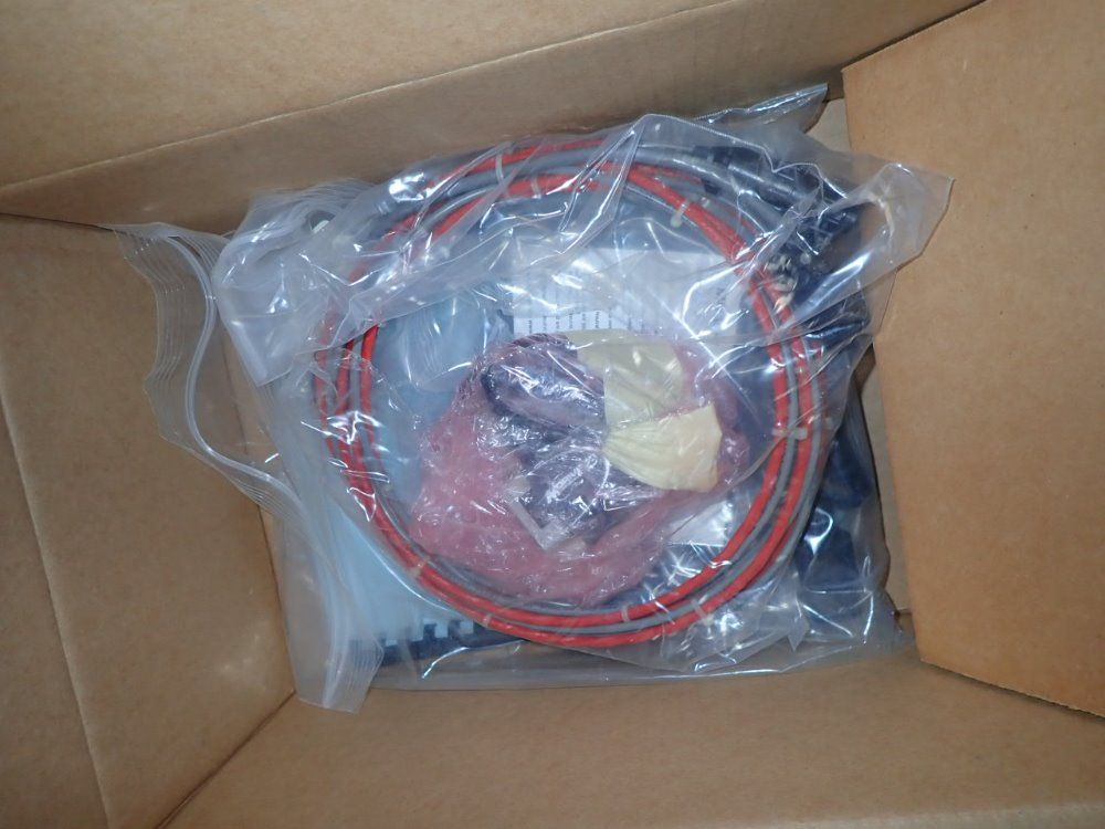 Miyachi Unitek 00036941/98-050 Laser - 00036941/98-050