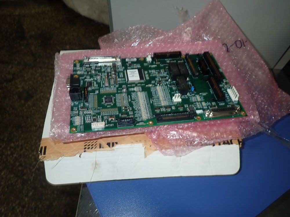 Miyachi Unitek 00036941/98-050 Laser - 00036941/98-050