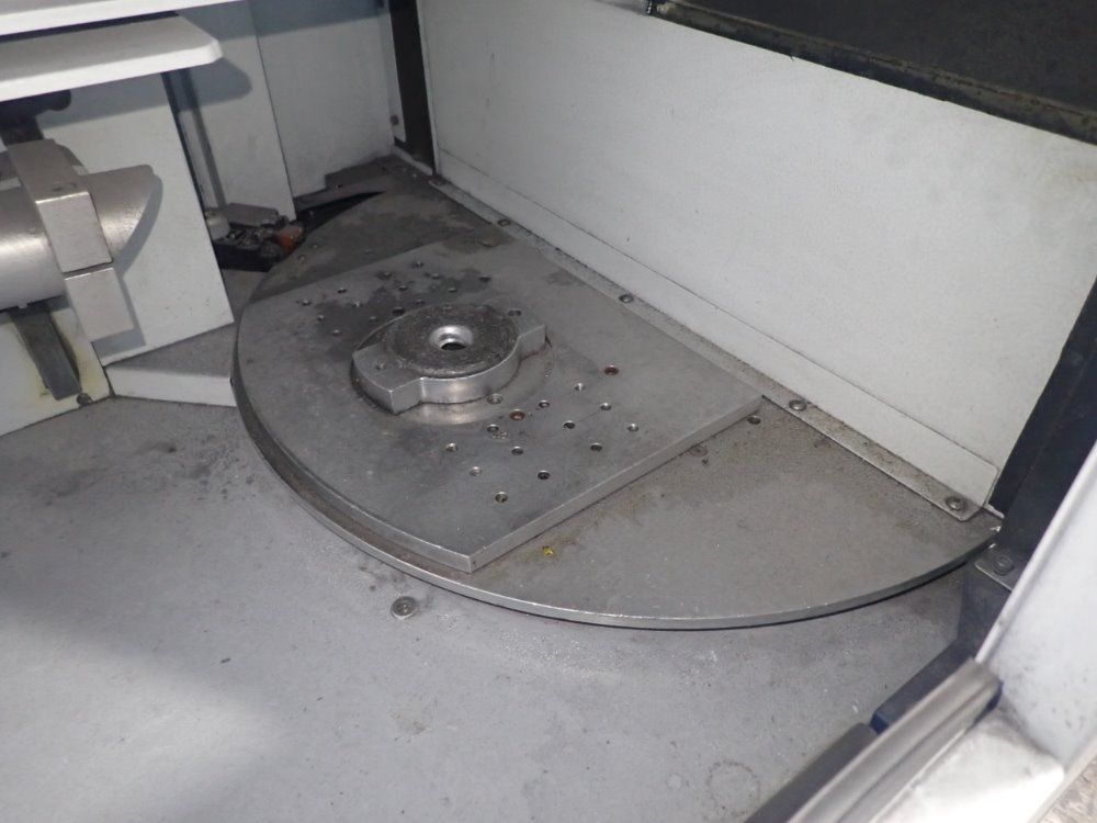 Trumpf Trumark Station 5000 Laser Marking System - Trumark Station 5000