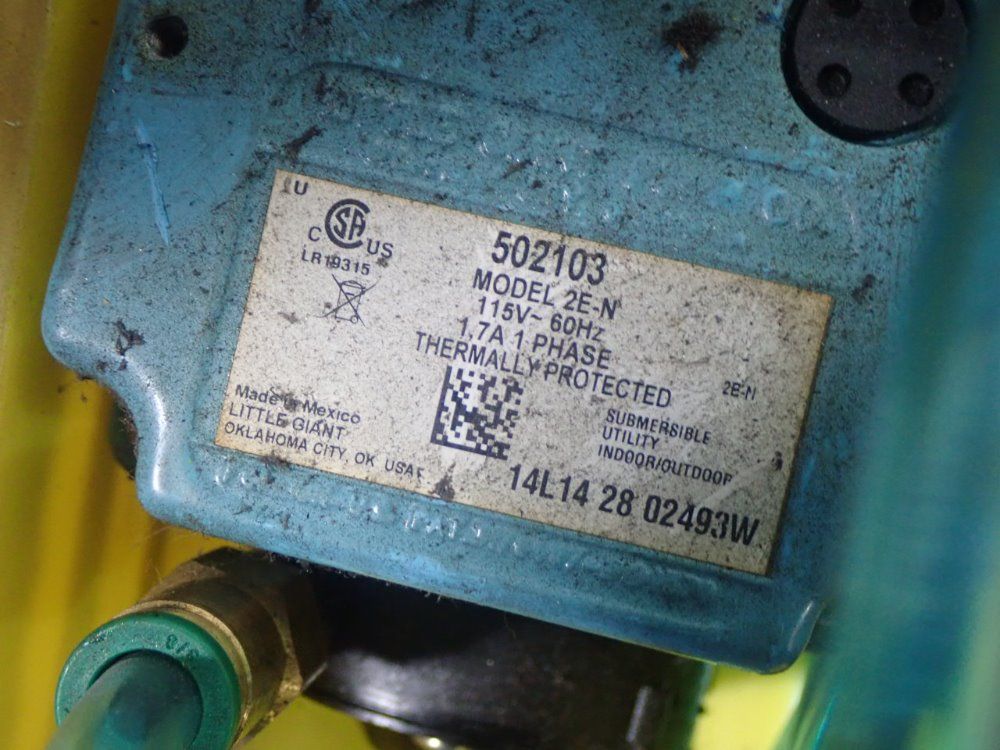 Automatic Cutting Machine